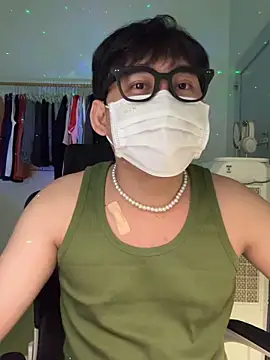 Snapshot of MinhTuanLive chatting on March 20, 2025, 3:47 pm MinhTuanLive online show from March 20, 2025, 3:47 pm