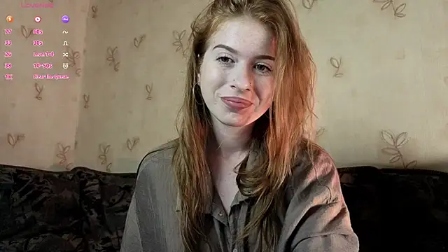 Snapshot of KatalinaAmore chatting on July 13, 2026, 5:16 pm KatalinaAmore online show from July 13, 2026, 5:16 pm