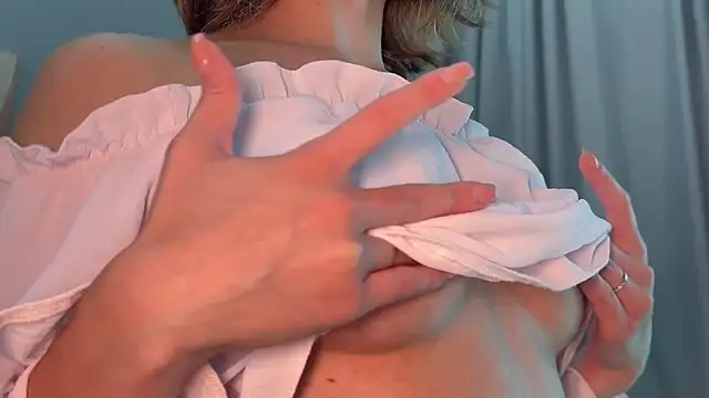 JodyBlow online show from October 11, 2025, 11:09 am