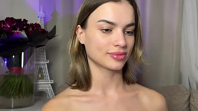 JodyBlow online show from December 3, 2025, 5:22 pm