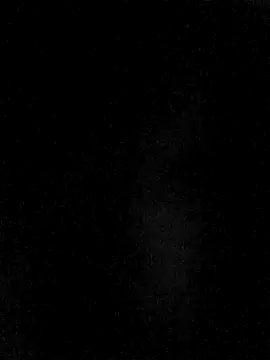 Snapshot of Dnick2 chatting on December 3, 2024, 3:44 pm Dnick2 online show from December 3, 2024, 3:44 pm