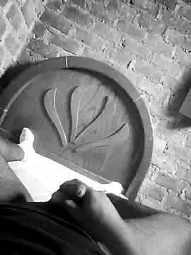 Snapshot of Dnick2 chatting on January 31, 2025, 3:33 pm Dnick2 online show from January 31, 2025, 3:33 pm