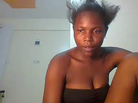 Snapshot of Fine_baby0001 chatting on May 8, 2026, 3:50 pm Fine baby0001 online show from May 8, 2026, 3:50 pm