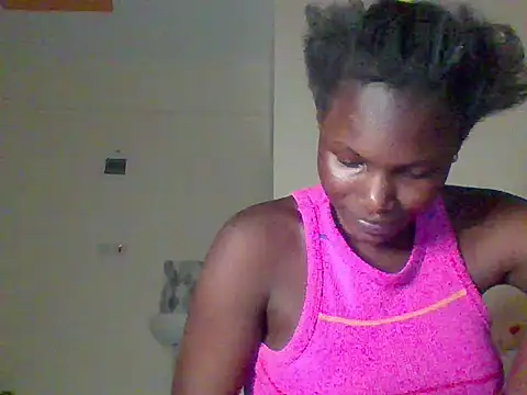 Snapshot of Fine_baby0001 chatting on May 9, 2026, 5:51 pm Fine baby0001 online show from May 9, 2026, 5:51 pm