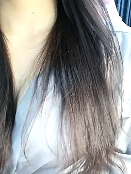  Linez  online show from October 29, 2025, 4:42 pm