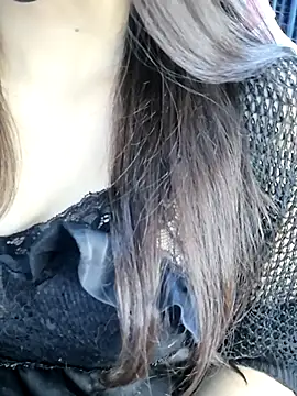  Linez  online show from November 1, 2025, 4:53 pm