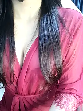  Linez  online show from November 9, 2025, 5:22 pm