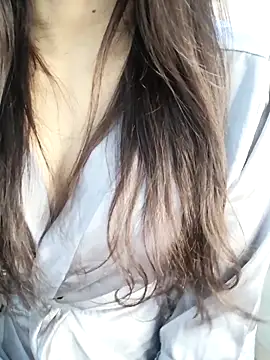  Linez  online show from November 23, 2025, 4:40 pm