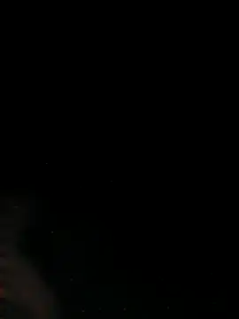 Snapshot of ryan100craige chatting on February 21, 2026, 4:02 am ryan100craige online show from February 21, 2026, 4:02 am