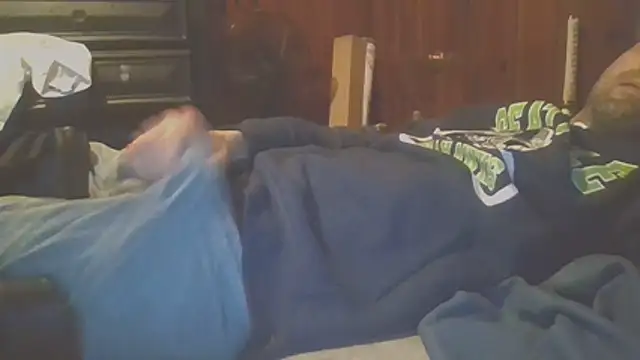 Snapshot of ryan100craige chatting on February 26, 2026, 10:31 pm ryan100craige online show from February 26, 2026, 10:31 pm