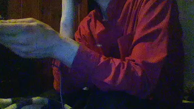 Snapshot of ryan100craige chatting on March 5, 2026, 11:23 pm ryan100craige online show from March 5, 2026, 11:23 pm