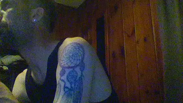 Snapshot of ryan100craige chatting on March 7, 2026, 12:40 am ryan100craige online show from March 7, 2026, 12:40 am