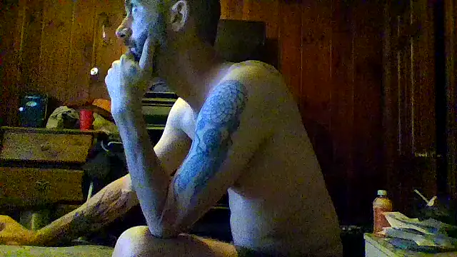 Snapshot of ryan100craige chatting on April 19, 2026, 11:29 pm ryan100craige online show from April 19, 2026, 11:29 pm