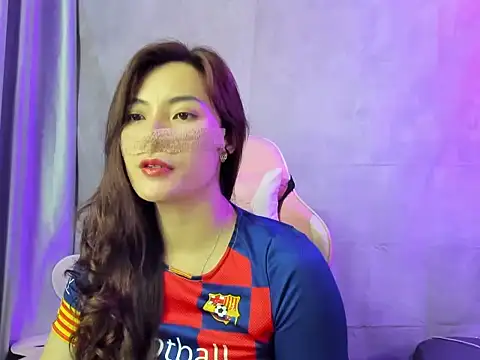 Sugar lipsz online show from September 26, 2025, 2:59 am