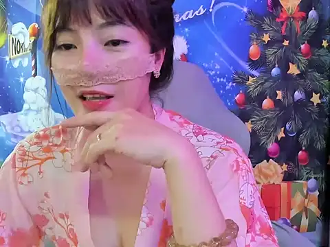 Snapshot of Sugar_lipsz chatting on December 21, 2025, 7:54 pm Sugar lipsz online show from December 21, 2025, 7:54 pm