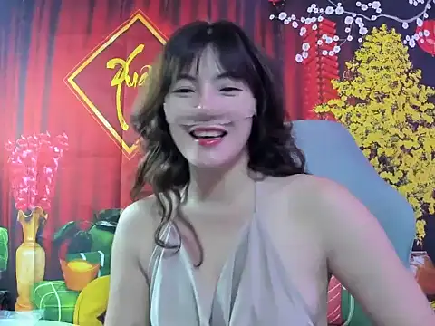 Snapshot of Sugar_lipsz chatting on January 7, 2026, 6:38 am Sugar lipsz online show from January 7, 2026, 6:38 am