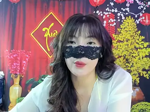 Snapshot of Sugar_lipsz chatting on January 9, 2026, 4:26 am Sugar lipsz online show from January 9, 2026, 4:26 am