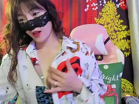 Snapshot of Sugar_lipsz chatting on January 15, 2026, 4:39 am Sugar lipsz online show from January 15, 2026, 4:39 am