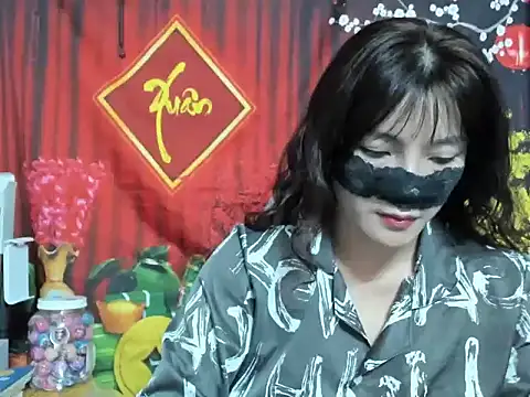 Snapshot of Sugar_lipsz chatting on February 1, 2026, 3:27 am Sugar lipsz online show from February 1, 2026, 3:27 am