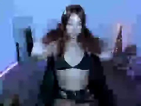 Snapshot of luxurybaby chatting on December 18, 2025, 1:00 am luxurybaby online show from December 18, 2025, 1:00 am