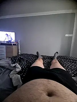 Snapshot of nagymakk89 chatting on December 31, 2024, 12:36 pm nagymakk89 online show from December 31, 2024, 12:36 pm