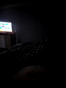 Snapshot of nagymakk89 chatting on January 1, 2025, 9:41 pm nagymakk89 online show from January 1, 2025, 9:41 pm