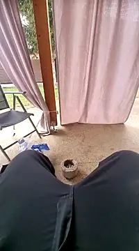 Snapshot of nagymakk89 chatting on January 30, 2025, 8:32 am nagymakk89 online show from January 30, 2025, 8:32 am