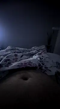 Snapshot of nagymakk89 chatting on February 5, 2025, 8:57 pm nagymakk89 online show from February 5, 2025, 8:57 pm