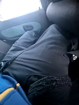 Snapshot of nagymakk89 chatting on February 6, 2025, 3:41 pm nagymakk89 online show from February 6, 2025, 3:41 pm