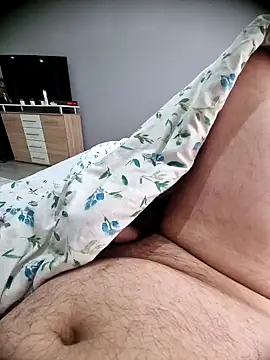 Snapshot of nagymakk89 chatting on February 27, 2025, 12:34 pm nagymakk89 online show from February 27, 2025, 12:34 pm