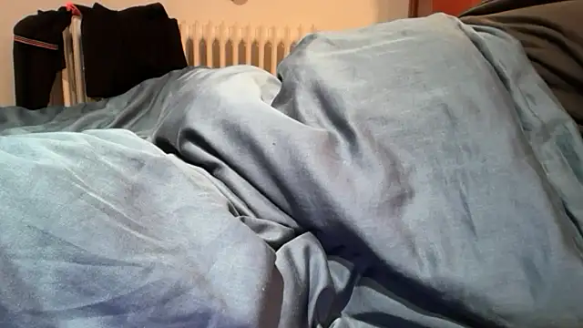 Geilerjung69 online show from December 23, 2025, 7:06 am