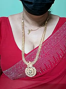 ananya956 online show from March 1, 2025, 1:22 am