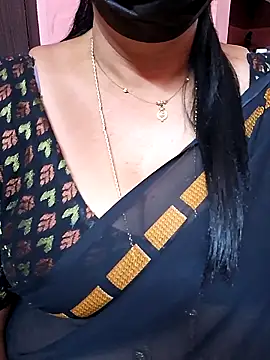 ananya956 online show from October 18, 2025, 4:30 pm