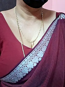 ananya956 online show from December 23, 2025, 5:49 am