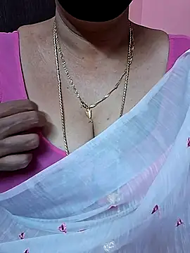 ananya956 online show from January 10, 2026, 9:00 am