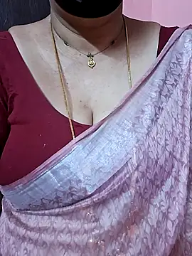 ananya956 online show from February 5, 2026, 10:36 pm