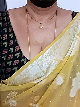 ananya956 online show from March 4, 2026, 4:29 am