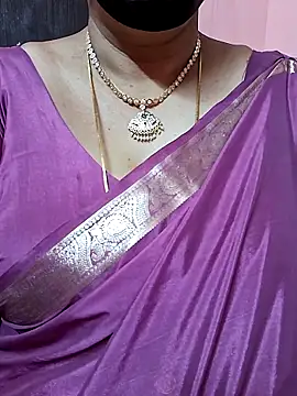 ananya956 online show from March 14, 2026, 2:00 pm