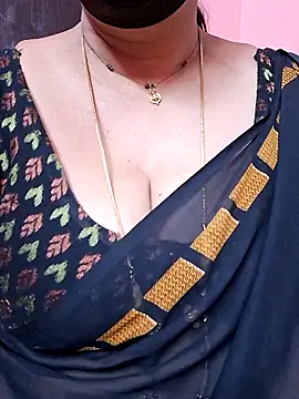 ananya956 online show from March 21, 2026, 10:13 pm