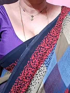 ananya956 online show from April 16, 2026, 1:12 pm