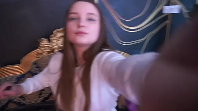 Snapshot of MagicPeachh_ chatting on January 8, 2026, 1:57 pm MagicPeachh online show from January 8, 2026, 1:57 pm