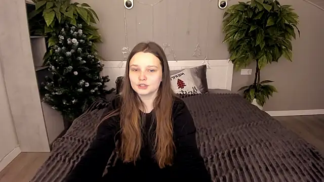 Snapshot of MagicPeachh_ chatting on January 14, 2026, 6:52 am MagicPeachh online show from January 14, 2026, 6:52 am