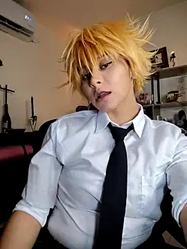 Ramona Flower online show from October 24, 2025, 4:09 am