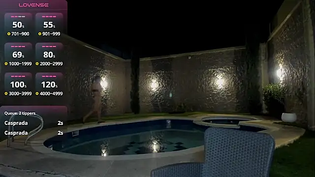 Snapshot of Ramona_Flower chatting on November 24, 2025, 2:11 am Ramona Flower online show from November 24, 2025, 2:11 am