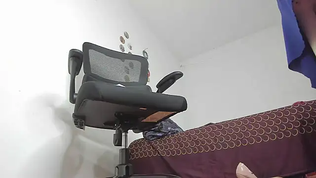 Snapshot of audrey_lawrence chatting on January 14, 2025, 5:45 pm audrey lawrence online show from January 14, 2025, 5:45 pm