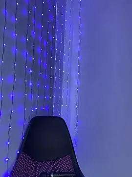 Snapshot of im_anna_ chatting on February 5, 2025, 8:46 pm im anna online show from February 5, 2025, 8:46 pm