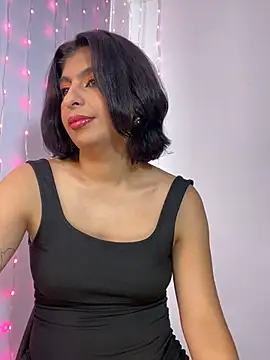 Snapshot of im_anna_ chatting on February 10, 2025, 7:17 pm im anna online show from February 10, 2025, 7:17 pm