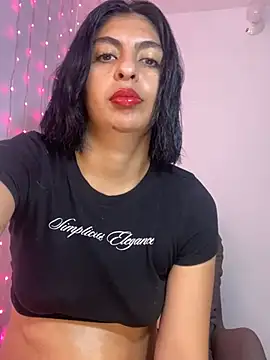Snapshot of im_anna_ chatting on February 18, 2025, 10:03 pm im anna online show from February 18, 2025, 10:03 pm