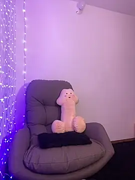 Snapshot of im_anna_ chatting on February 23, 2025, 11:14 pm im anna online show from February 23, 2025, 11:14 pm