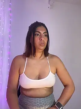 Snapshot of im_anna_ chatting on September 10, 2025, 9:04 pm im anna online show from September 10, 2025, 9:04 pm